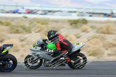 media/Feb-09-2024-CVMA Practice-Apex Assassins (Fri) [[2a04248883]]/Racer 3/Session 2 (Turn 12 Inside Pans)/
